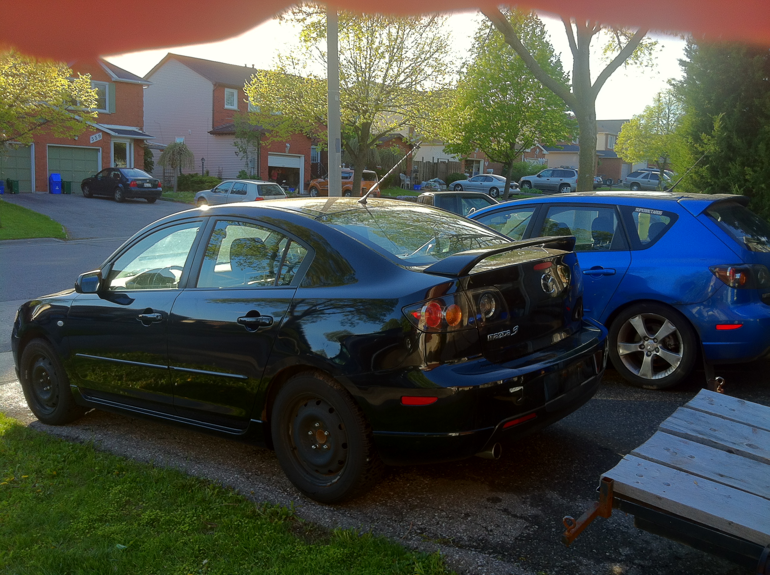 2013-05-15 19.14.28 HDR.jpg